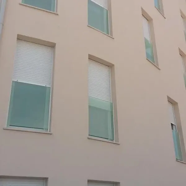 Квартира в Пула, фото 1