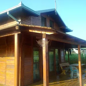 Дом в Улцинь, фото 5