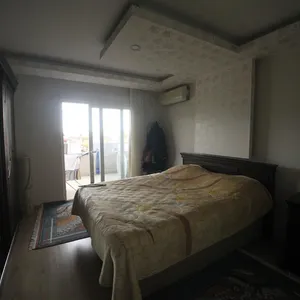Квартира в Джикджилли, фото 5