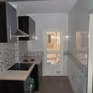 Квартира в Аликанте, фото 4