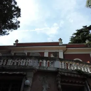 Вилла в Сан-Ремо, фото 3