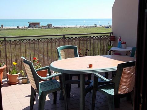 Дуплекс в Шерне-ди-Пинето