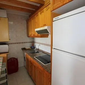 Квартира в Торревьеха, фото 4