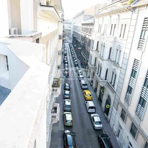 Квартира в Будапешт, фото 3