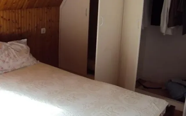 Отдельный дом в Мариес