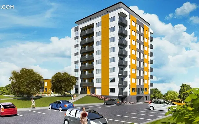 Priisle tee 2 in Tallinn