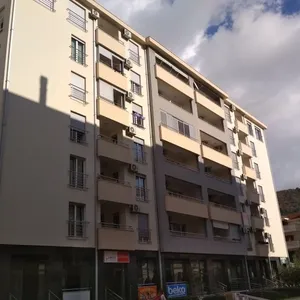 Квартира в Будва, фото 2