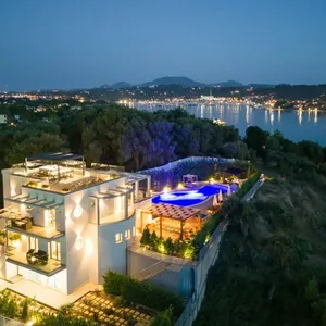 Вилла в Corfu, фото 3