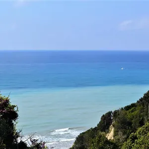 Земельный участок в Corfu, фото 2