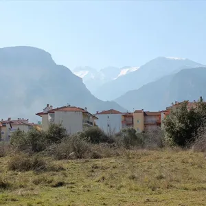 Земельный участок в Дион, фото 4