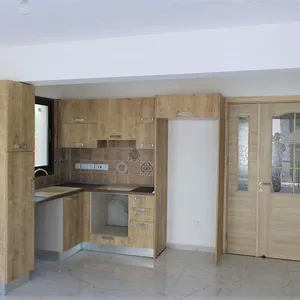 Вилла в Кирения, фото 2