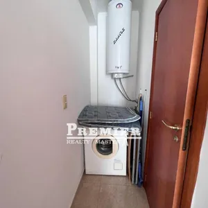 Квартира в кв. Юрта pod patia, фото 4