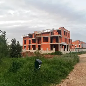 Квартира в Медулин, фото 2