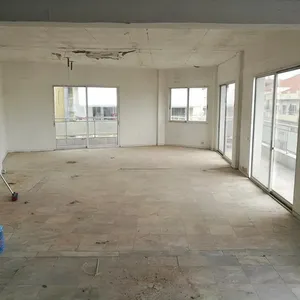 Коммерческая недвижимость в Катерини, фото 2