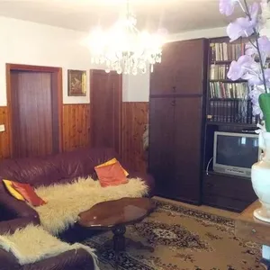Дом в Копер, фото 4