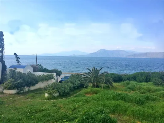 Мезонет в Loutraki - Perachora