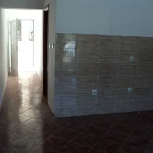 Квартира в Игало, фото 4