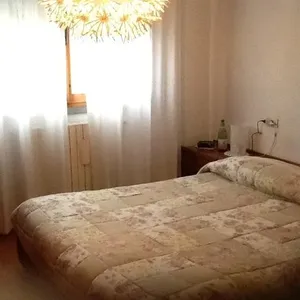 Вилла в Римини, фото 5