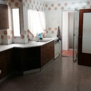 Квартира в Аликанте, фото 2