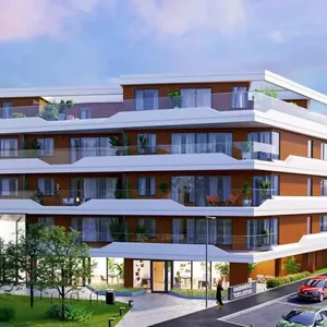Kiikri 6 in Tallinn, фото 4