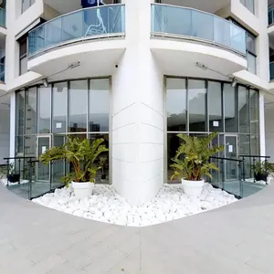 Torre Lugano in Benidorm, фото 3