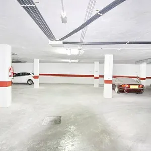 Пентхаус в Торревьеха, фото 2