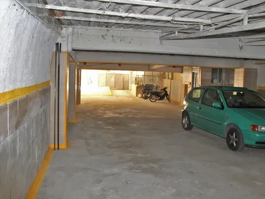 Коммерческая недвижимость в Municipal Unit of Agios Ioannis Rentis