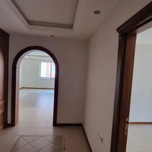 Квартира в Махмутлар, фото 3