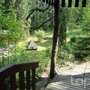 Отдельный дом в Миккели, фото 3