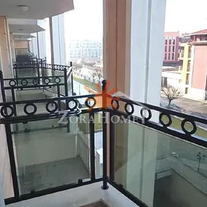 Квартира в Поморие, фото 4