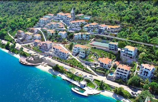 Квартира в Костаньица