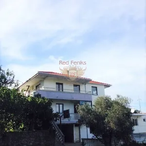 Дом в Улцинь, фото 5