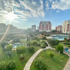 Квартира в Чикли Махаллеси, фото 5