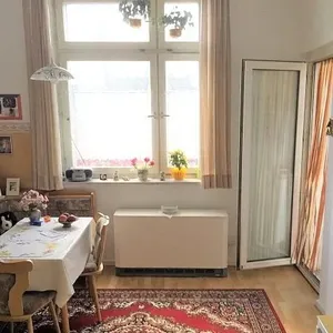 Доходный дом в Дуйсбург, фото 2