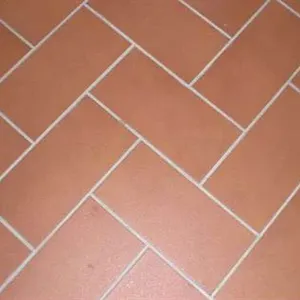 Отдельный дом в Пеша, фото 4