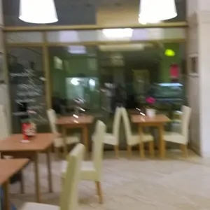 Сфера услуг в Будапешт, фото 4