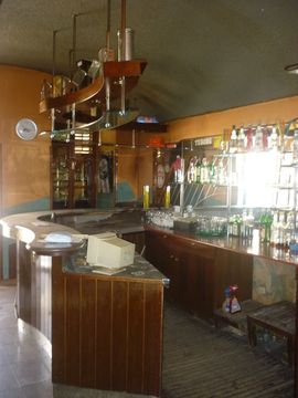 Коммерческая недвижимость в Пула