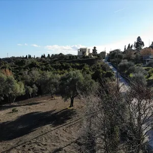 Земельный участок в Corfu, фото 3