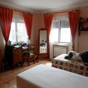 Вилла в Дения, фото 4
