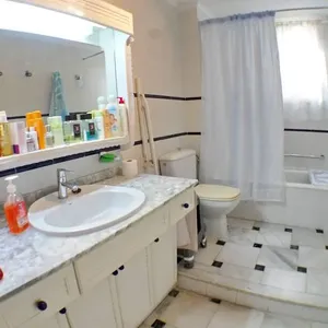 Таунхаус в Торревьеха, фото 2