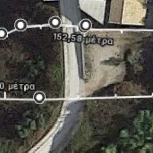 Земельный участок в Corfu, фото 5