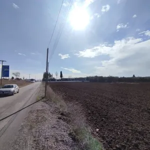 Земельный участок в Терми, фото 2
