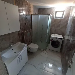 Квартира в Махмутлар, фото 4