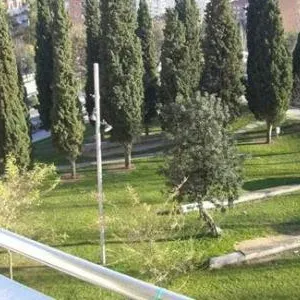 Квартира в Барселона, фото 4