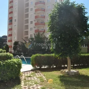 Квартира в Алания, фото 5
