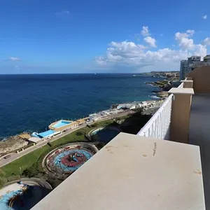 Пентхаус в Слима, фото 2