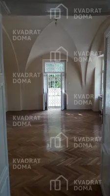 Квартира в Загреб