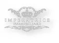 Imperatrice s.r.l.