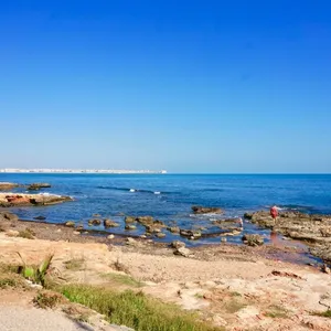 Квартира в Торревьеха, фото 5