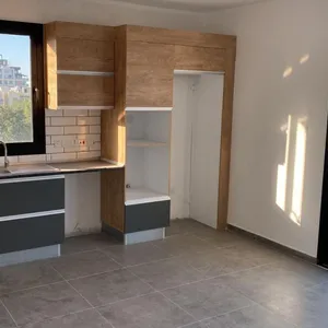 Квартира в Кирения, фото 4